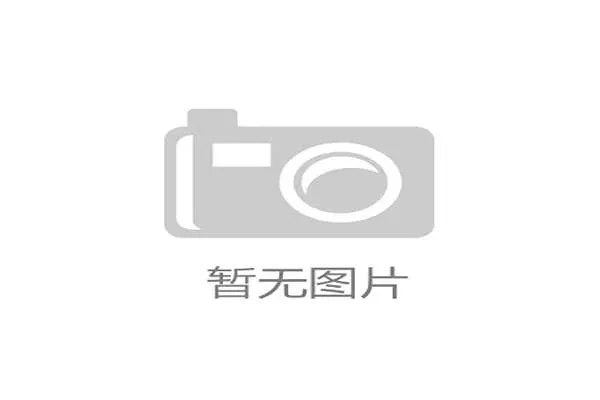 射箭微调装备带来成绩质的飞跃